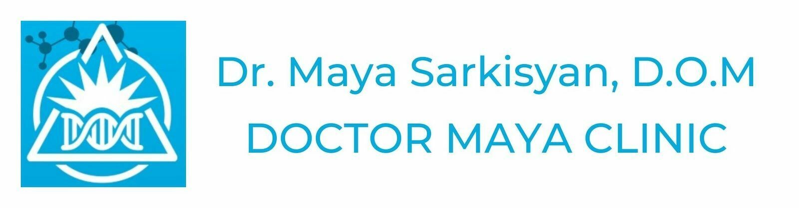 doctormayaclinic.com 