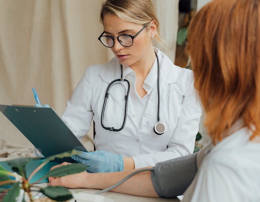 Preventative Health Testing: Why It’s Important to Get Tested Annually and the Benefits of Functional Medicine for Preventative Testing